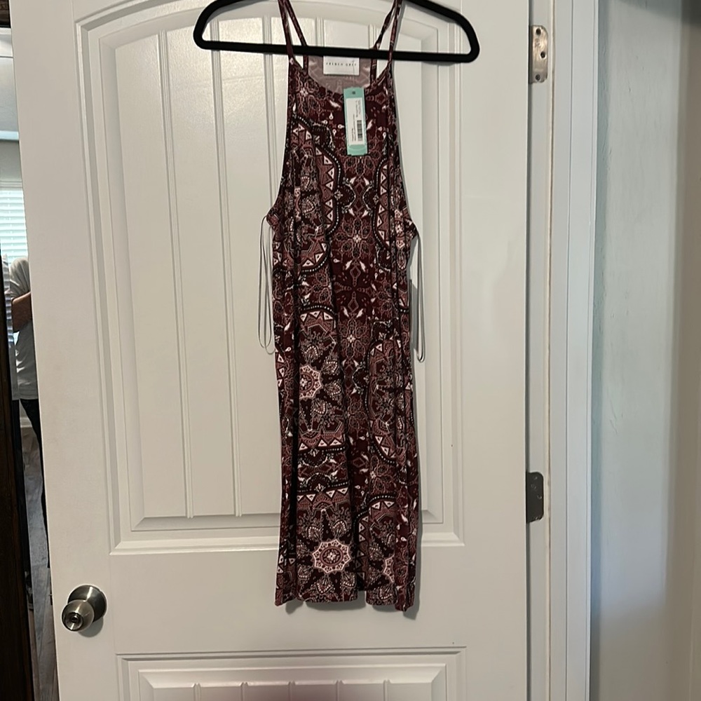 Sundress
